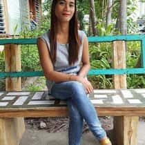 niky reyes