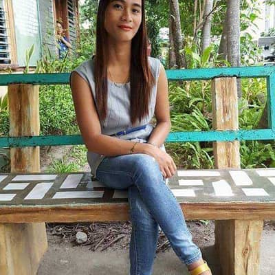 niky reyes