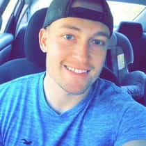 Bryan smith