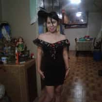 Belen
