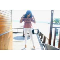 Evi