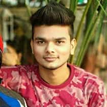 Saurabh