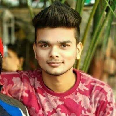 Saurabh