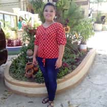 fedelin