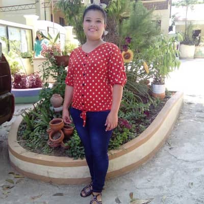 fedelin