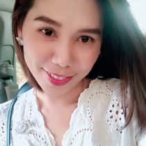 Phom