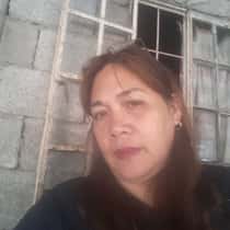 Addieturbanostupal