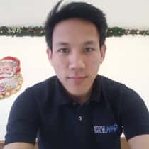 edz