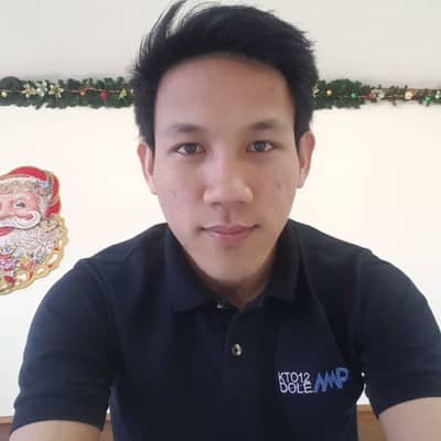 edz