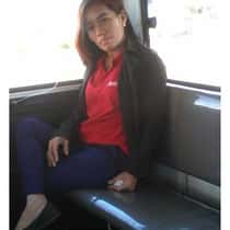 darlingwong  ferrolino