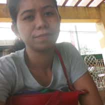 Charry