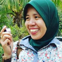Gusna