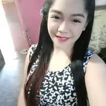 suxaine