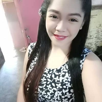 suxaine