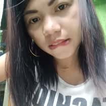cycy