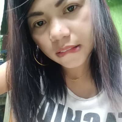 cycy