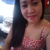 Shaine