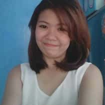 Jami
