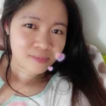 Maricore