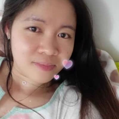 Maricore