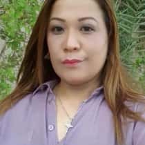 Anne