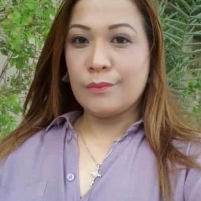 Anne