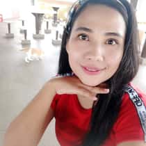 Monic