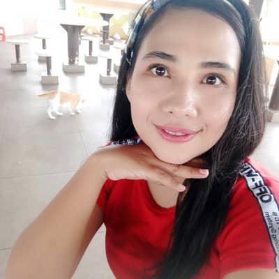 Monic