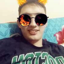 lkhagvaa
