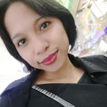Louise