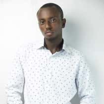 Kelvin