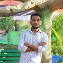 Rofiqul shohag