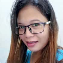Lyniel