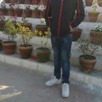 NewtB
