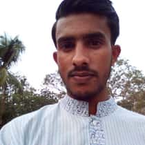 Asad Rahman