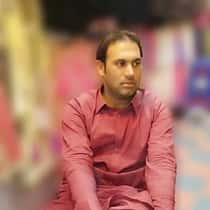 Riaz