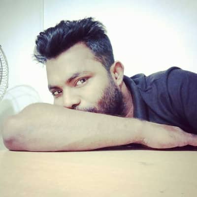 Kamrul