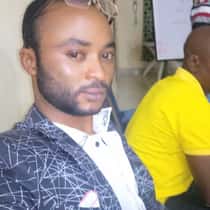 Mohamed