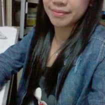Mafe