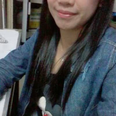 Mafe