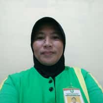 Ijum