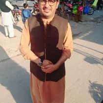 zaib