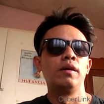 GENE