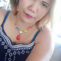 Keisha