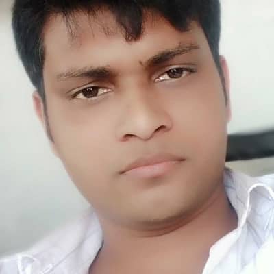 Md.Rashed