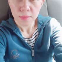 Dhayen