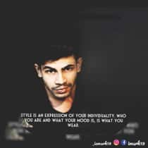 Sowish Raj Kothare