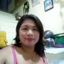 Amycasiñofamisan