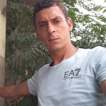 Abdelhq
