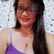Marlene